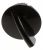 Gumbi, Tipke ,primerno zaMCM205494 5201500000