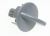 Gumbi, Tipke    ,primerno zaMCM21B204 5201500000
