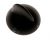 Gumbi, Tipke ,primerno zaPNL631V 5201500000