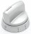 Gumbi, Tipke ,primerno zaHCE722150X06 5201500000