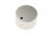 Gumbi, Tipke    ,primerno zaEO616HB10Y03 5201500000