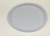 Vratca, Lopute, Pokrovi ,primerno zaMFQ2600S01 5202000000