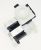 Magnetni Ventili ,primerno zaWAS28860FF20 4651000000