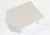 Držala, Nosilci ,primerno zaWGG246F6FG02 5403000000