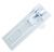 Cevi ,primerno zaWD14D360HK02 5301000000
