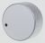 Gumbi, Tipke ,primerno zaWM12Q328II06 5201500000