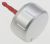 Gumbi, Tipke ,primerno zaWTE84305FF27 5201500000