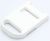 3931835015 GRIFF SPERRE,WEISS