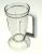00649835 POSODA / PREDAL