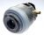Motorji Ac    ,primerno zaAC551805 4151000000