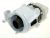 Motorji Ac ,primerno zaS66M63N0GB01 4151000000