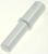 Posode ,primerno zaMUM5XW40G06 5208000000
