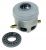 Motorji Ac    ,primerno zaVSQ8POWER203 4151000000