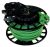 00650761 NAVIJALNIK ZA KABEL