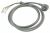 00650811 KABEL