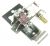 Termostati    ,primerno zaTFB4402V04 4820000000