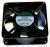 Ventilatorji Axialni ,primerno zaWTWH7561GB09 4371000000