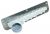 Posode ,primerno zaWTW84160BY04 5208000000
