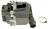 Motorji Ac ,primerno zaSMI86L05DE24 4151000000
