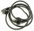 00652078 KABEL