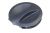 Vratca, Lopute, Pokrovi ,primerno zaMES20A002 5202000000
