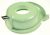Posode ,primerno zaMES20G001 5208000000