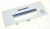 Okrasne Obrobne Letve ,primerno zaWM14S861DN45 5202800000