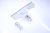 Cevi ,primerno zaWLK24241PL01 5301000000
