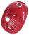 Vratca, Lopute, Pokrovi ,primerno zaVSZ320M103 5202000000