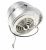 Motorji Ac    ,primerno zaDID09T95101 4151000000