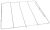 Cevi ,primerno za5VF6X01HVE58 5301000000