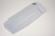 Posode ,primerno zaWT46W167IT18 5208000000