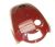 Vratca, Lopute, Pokrovi ,primerno zaVS52A3002 5202000000