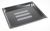 00701456 COOKING CONTAINER (355 X 325 X 28 MM)