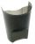 Posode ,primerno zaMES25A002 5208000000