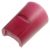 Posode ,primerno zaMES25C003 5208000000