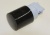 Gumbi, Tipke ,primerno zaE8110D 5201500000