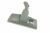 ZE010 9000846783 ZE010 TOP NOZZLE