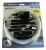 D18N 9000846924 D18N MINI KIT