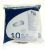 9090102154 T58 DUSTBAG 10-PACK