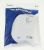 9090104259 S51 DUSTBAG 5-PACK
