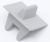 Gumbi, Tipke ,primerno zaEFP921B 5201500000