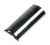 Gumbi, Tipke    ,primerno zaHHC640NHUDSON 5201500000