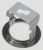 Nosilci Kotni ,primerno zaEFCR653A 5403100000