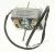 50264106001 ANTRIEBSMOTOR,RECHTE UMDREHUNG