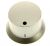 Gumbi, Tipke ,primerno zaHB63AS510S01 5201500000
