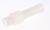 Cevi    ,primerno zaZB115G 5301000000