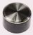 Gumbi, Tipke ,primerno zaPKE645C14A02 5201500000