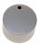 Gumbi, Tipke ,primerno zaET645CE11D02 5201500000