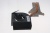 Notebook Hlajenje   Ventilatorji    ,primerno zaR510SAPCBG 4376000000